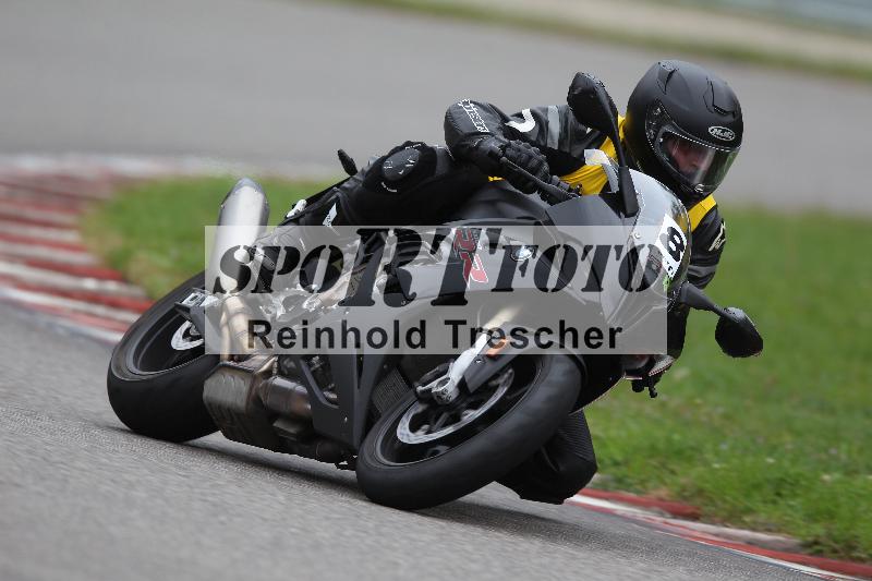 Archiv-2022/69 14.10.2022 Speer Racing ADR/Instruktorengruppe/8